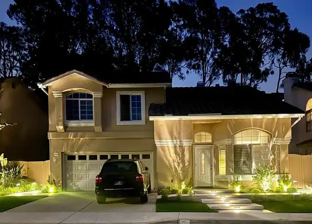 Property at 66 Prairie Falcon, Aliso Viejo, CA, 92656, 4 beds, 2.5 baths, [object Object]