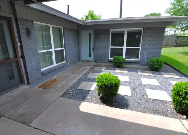Property at 11301 Oakwood Dr, Austin, TX, 78753, 2 beds, 1 bath, [object Object]