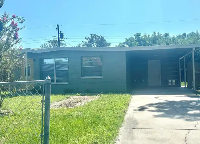 Property at 9571 83rd St, Seminole, FL, 33777, 3 beds, 1 bath, [object Object]