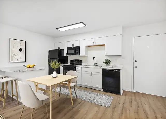Property at ReNew West Durham - 700 Morreene Rd, Durham, NC, 27705, 1-2 bed, 1-1.5 bath, [object Object]