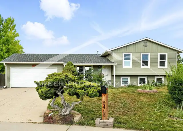 Property at 8464 W 74th Pl, Arvada, CO, 80005, 4 beds, 3 baths, [object Object]
