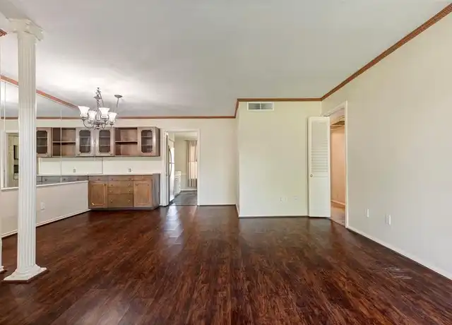 Property at 7600 Burgoyne Rd #154, Houston, TX, 77063, 2 beds, 2 baths, [object Object]