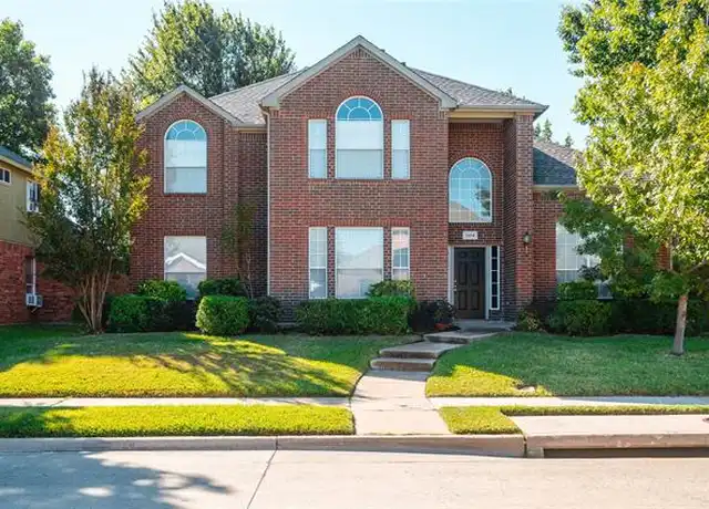 Property at 1384 Wentworth Dr, Lewisville, TX, 75067, 4 beds, 3 baths, [object Object]