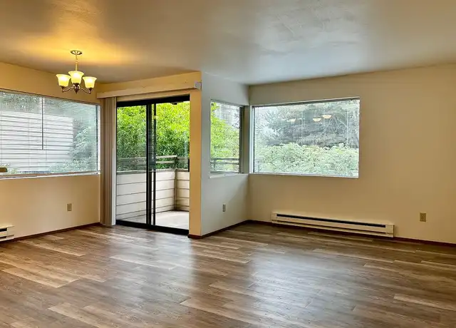 Property at Kelsey House Apartments - 17120 15th Ave NE, Shoreline, WA, 98155, 1-2 bed, 1-2 bath, [object Object]