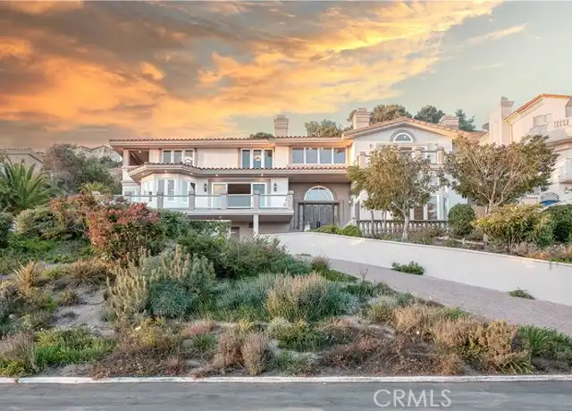 Property at 3355 Palo Vista Dr, Rancho Palos Verdes, CA, 90275, 5 beds, 5 baths, [object Object]
