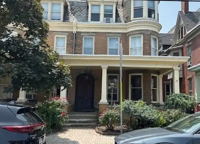 Property at 1518 N 2nd St Unit 2R, Harrisburg, PA, 17102, 0 beds, 1 bath, [object Object]