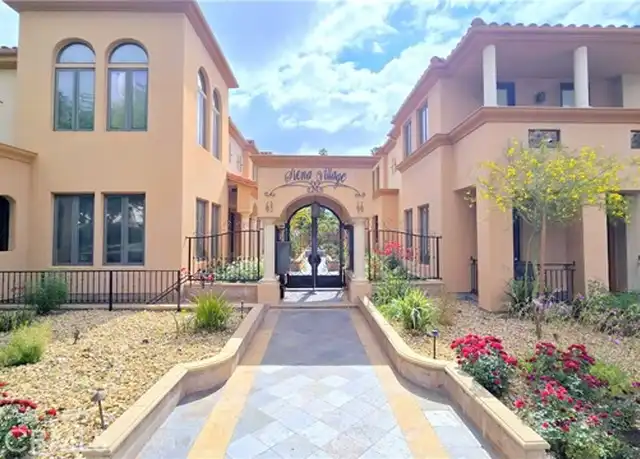 Property at 68 N Allen Ave #6, Pasadena, CA, 91106, 3 beds, 3 baths, [object Object]