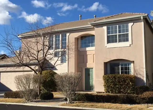 Property at 1173 Tule Dr, Reno, NV, 89521, 3 beds, 2.5 baths, [object Object]
