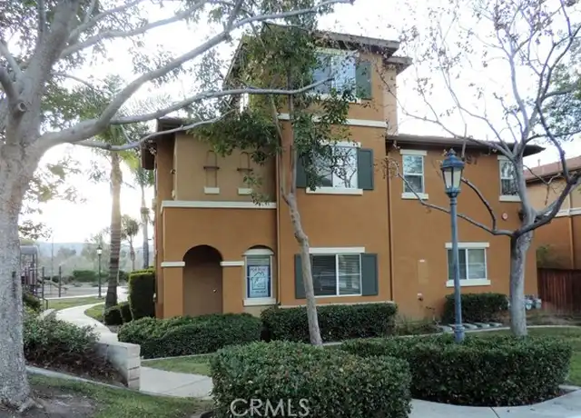Property at 26397 Arboretum Way #1604, Murrieta, CA, 92563, 3 beds, 2.5 baths, [object Object]
