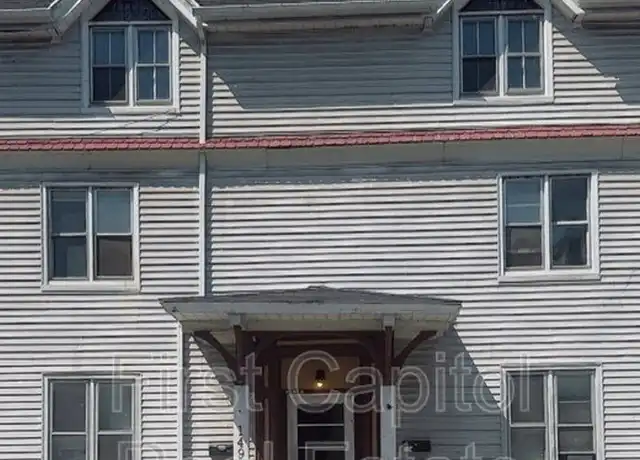 Property at 149 N 2nd St Unit B, Newport, PA, 17074, 2 beds, 1 bath, [object Object]