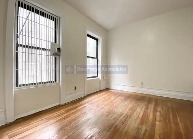 Property at 182 Claremont Ave Unit 23, New York, NY, 10027, 3 beds, 1 bath, [object Object]