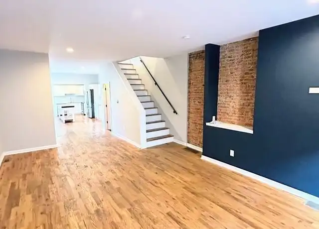 Property at 713 Belgrade St, Philadelphia, PA, 19125, 3 beds, 2.5 baths, [object Object]