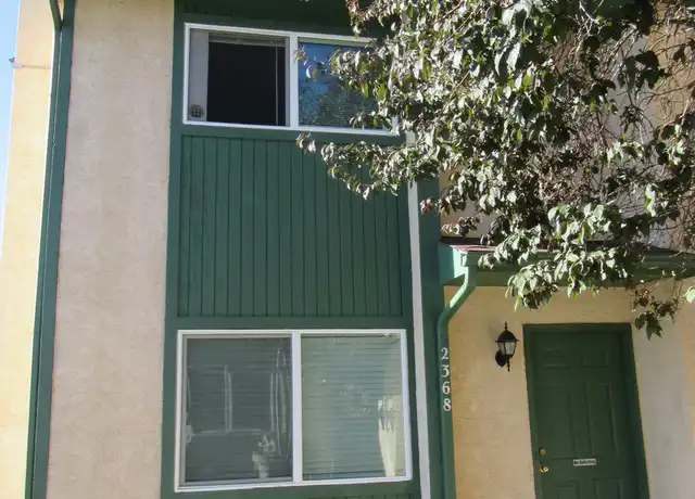 Property at 2368 Washo Cir, Colorado Springs, CO, 80915, 2 beds, 1.5 baths, [object Object]