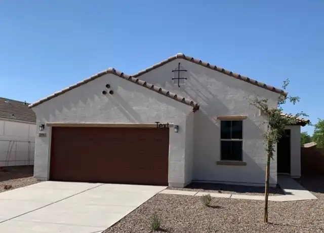 Property at 776 W Nova Pl, Casa Grande, AZ, 85122, 4 beds, 2 baths, [object Object]