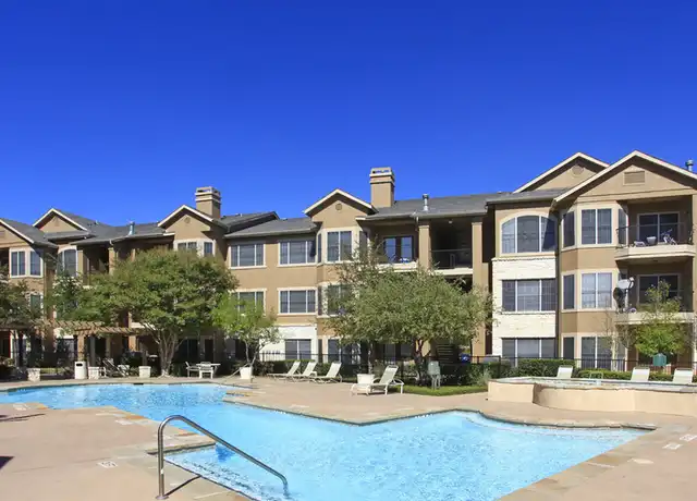Property at 3606 Shoreline Dr Unit 1254, Austin, TX, 78728, 2 beds, 2 baths, [object Object]