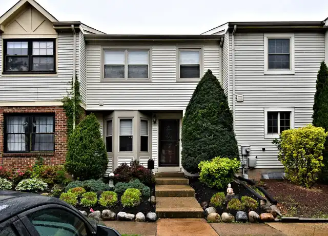 Property at 305 Ward Ct, Southampton, PA, 18966, 3 beds, 1.5 baths, [object Object]