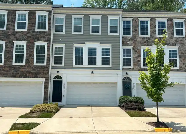 Property at 1333 Gilmore St, Fredericksburg, VA, 22401, 3 beds, 4 baths, [object Object]