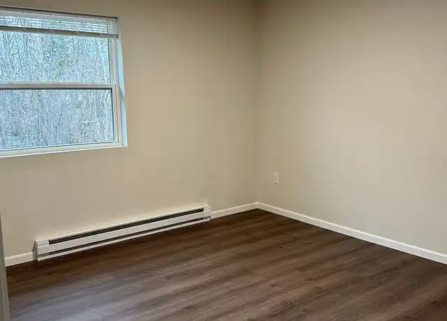 Property at 1611 3rd St N, Wisconsin Rapids, WI, 54494, 2 beds, 1 bath, [object Object]