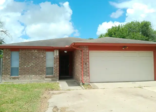 Property at 862 Siskin Cir, Corpus Christi, TX, 78418, 3 beds, 2 baths, [object Object]