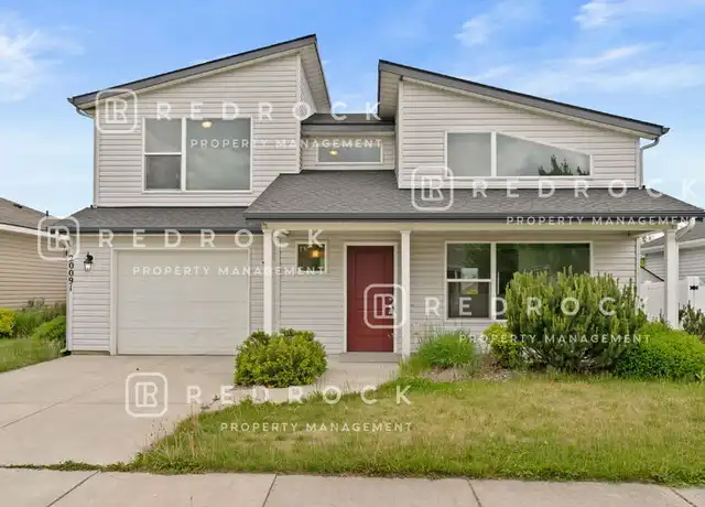 Property at 20091 E Deschutes Ave, Liberty Lake, WA, 99016, 3 beds, 2.5 baths, [object Object]