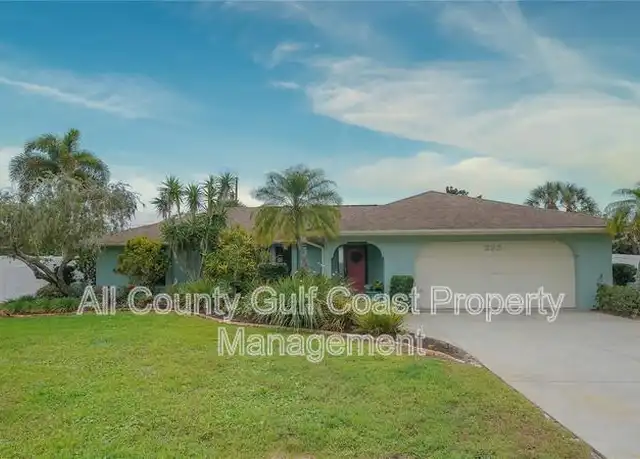 Property at 223 Bowdoin Rd, Venice, FL, 34293, 2 beds, 2 baths, [object Object]
