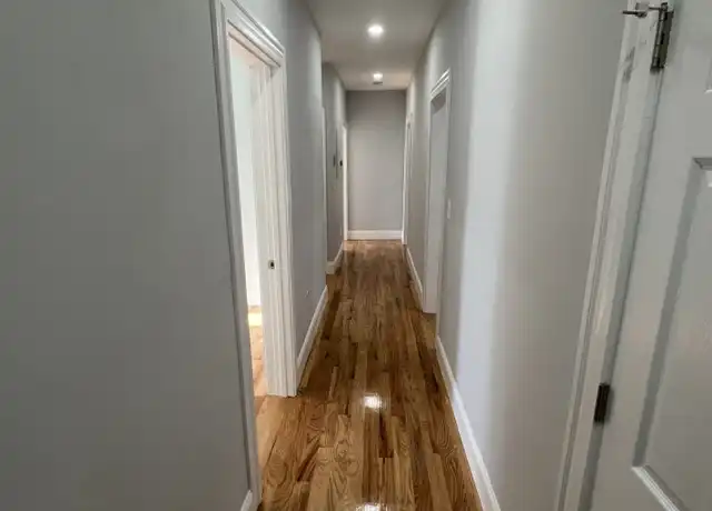 Property at 372 Oxford St Unit 6-C, Cambridge, MA, 02140, 2 beds, 1 bath, [object Object]