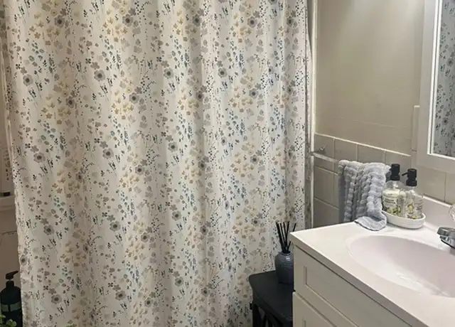 Property at 24 Pattison St Unit 2, Worcester, MA, 01604, 4 beds, 1 bath, [object Object]