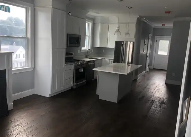 Property at 19 Victoria St Unit 3, Boston, MA, 02125, 4 beds, 3 baths, [object Object]