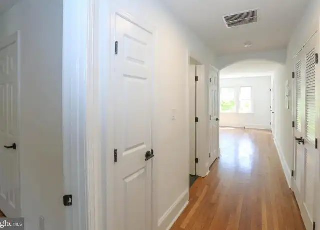 Property at 4012 8th St NE, Washington, DC, 20017, 2 beds, 1 bath, [object Object]