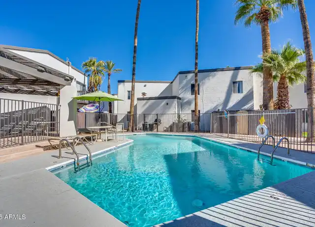 Property at 6236 N 16th St #22, Phoenix, AZ, 85016, 2 beds, 2 baths, [object Object]
