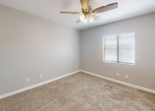 Property at 1949 N Swan Rd #29, Tucson, AZ, 85712, 2 beds, 2 baths, [object Object]