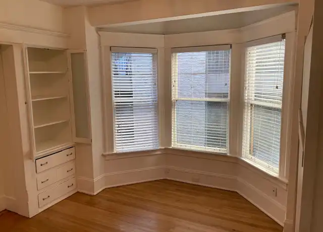 Property at 2190 W Burnside St Unit 207, Portland, OR, 97210, 0 beds, 1 bath, [object Object]