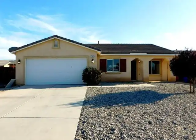 Property at 11923 Spring Hill Ct, Adelanto, CA, 92301, 3 beds, 2 baths, [object Object]