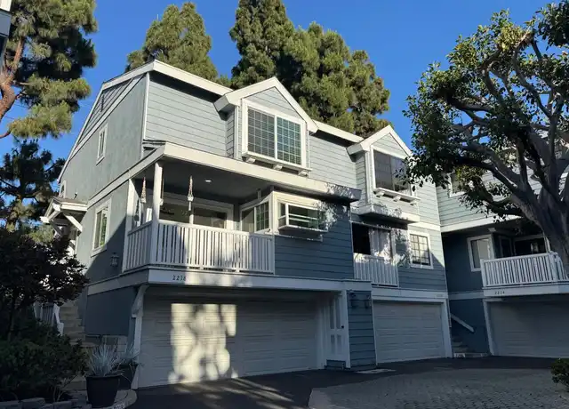 Property at 2218 Mayfair Ct, Costa Mesa, CA, 92627, 2 beds, 2.5 baths, [object Object]