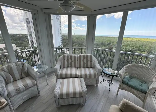 Property at 6573 Marissa Loop #902, Naples, FL, 34108, 2 beds, 2 baths, [object Object]