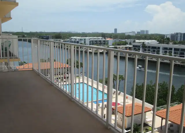 Property at 290 174th St #903, Sunny Isles Beach, FL, 33160, 2 beds, 2 baths, [object Object]