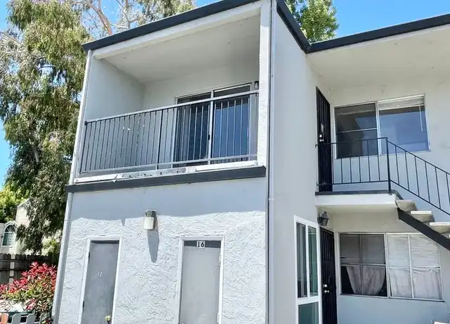 Property at 2617 Laurel St Unit 16, Napa, CA, 94558, 1 bed, 1 bath, [object Object]