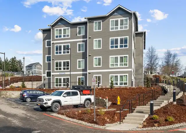 Property at The Landing at Harbor Pointe - 2172 Seringa Ave, Bremerton, WA, 98310, 2 beds, 2 baths, [object Object]