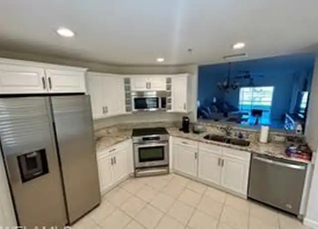Property at 3035 Horizon Ln #2203, Naples, FL, 34109, 2 beds, 2 baths, [object Object]
