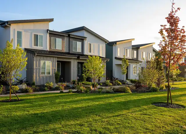 Property at Viera at Pinnacle - 6269 S Aspiration Ave, Meridian, ID, 83642, 0-4 beds, 0-2.5 baths, [object Object]