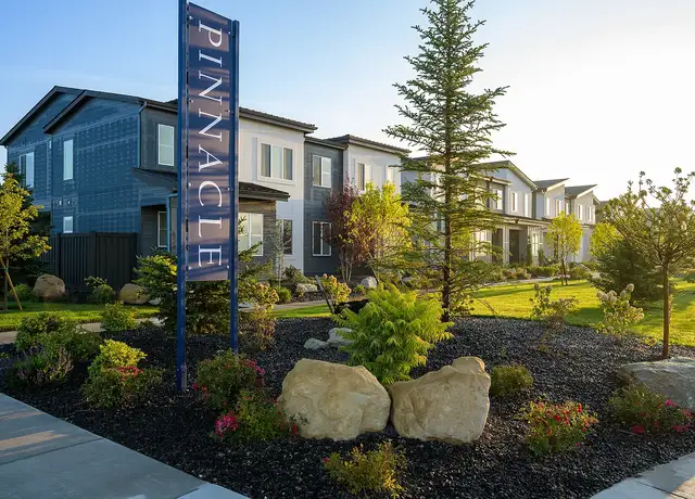Photo of 6269 S Aspiration Ave, Meridian, ID 83642