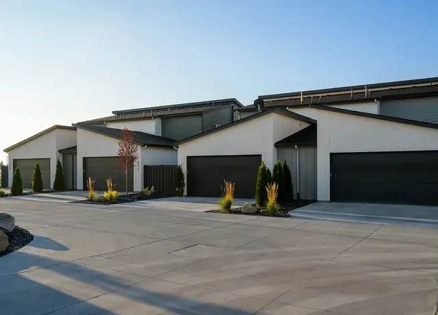 Photo of 6269 S Aspiration Ave, Meridian, ID 83642