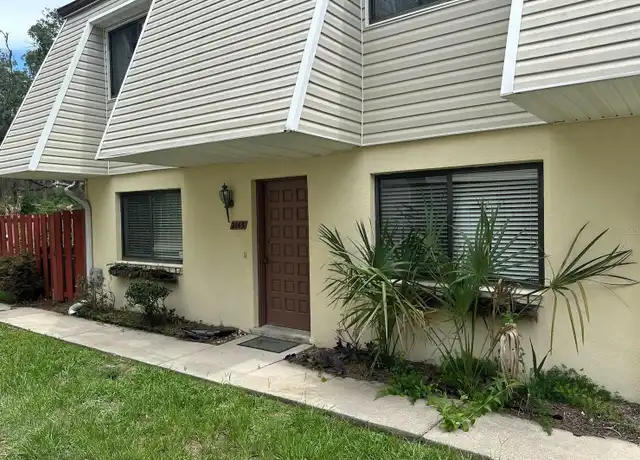 Property at 2145 NE 45th Ave, Ocala, FL, 34470, 3 beds, 2.5 baths, [object Object]