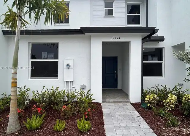 Property at 35774 SW 178th Ct, Homestead, FL, 33030, 3 beds, 3 baths, [object Object]