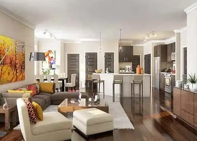 Property at 23400 Kingsland Blvd, Katy, TX, 77494, 2 beds, 2 baths, [object Object]