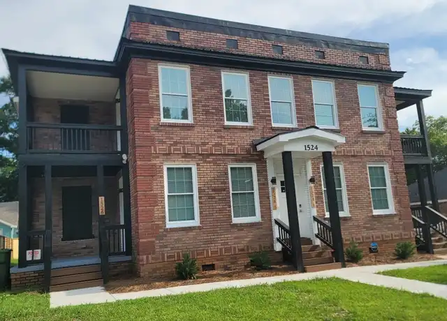 Property at 1526 Madison Ave, Montgomery, AL, 36107, 2 beds, 1 bath, [object Object]