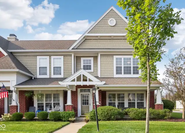 Property at 1229 Middlebury Dr, Westfield, IN, 46074, 2 beds, 2.5 baths, [object Object]
