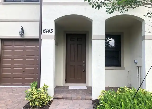 Property at 6145 Bangalow Dr, Lake Worth, FL, 33463, 3 beds, 2.5 baths, [object Object]
