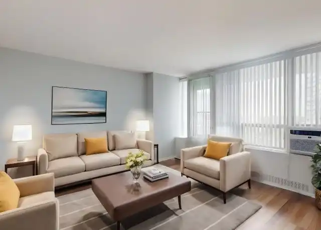 Property at 500 E 33rd St Unit 2-0905, Chicago, IL, 60616, 0 beds, 1 bath, [object Object]