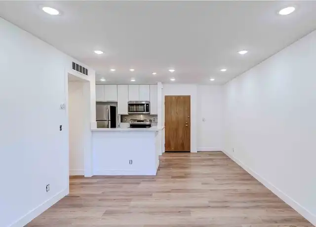 Property at 4260 Via Arbolada #208, Los Angeles, CA, 90042, 1 bed, 1 bath, [object Object]